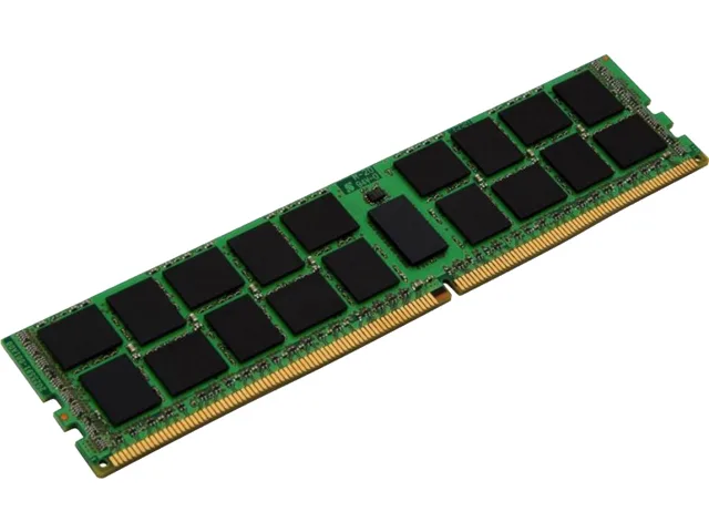 Total Micro Technologies Total Micro Technologies T0E51AT-TM 8GB DDR4 2133 desktop RAM — product photo