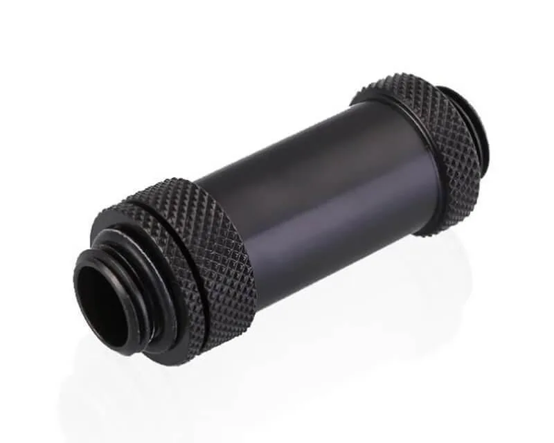 Bykski Bykski G 1/4in SLI/CF Expansion Joint 41mm-69mm diy cooling — product photo