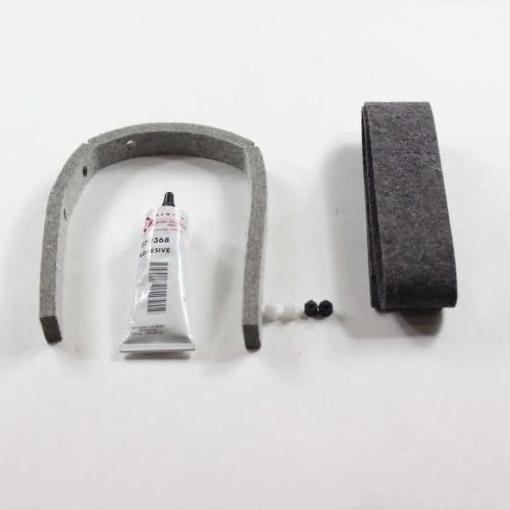 Appliance Factory Parts Appliance Factory Parts Dryer Bearing &amp; Seal Kit WPL279264 — product photo