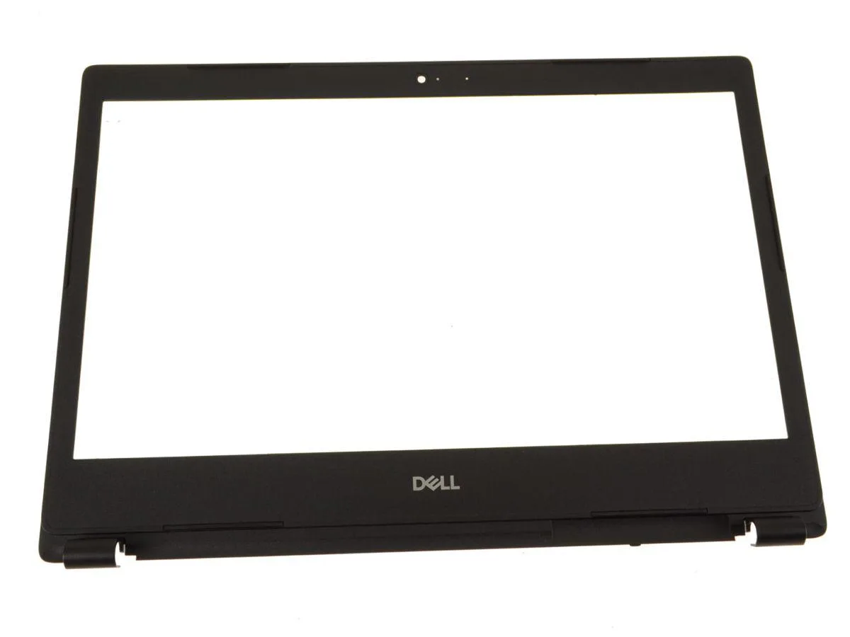 DELL DELL Latitude 3480 14" LCD Front Trim Cover Bezel Non-Touchscreen Y6Y3F — product photo