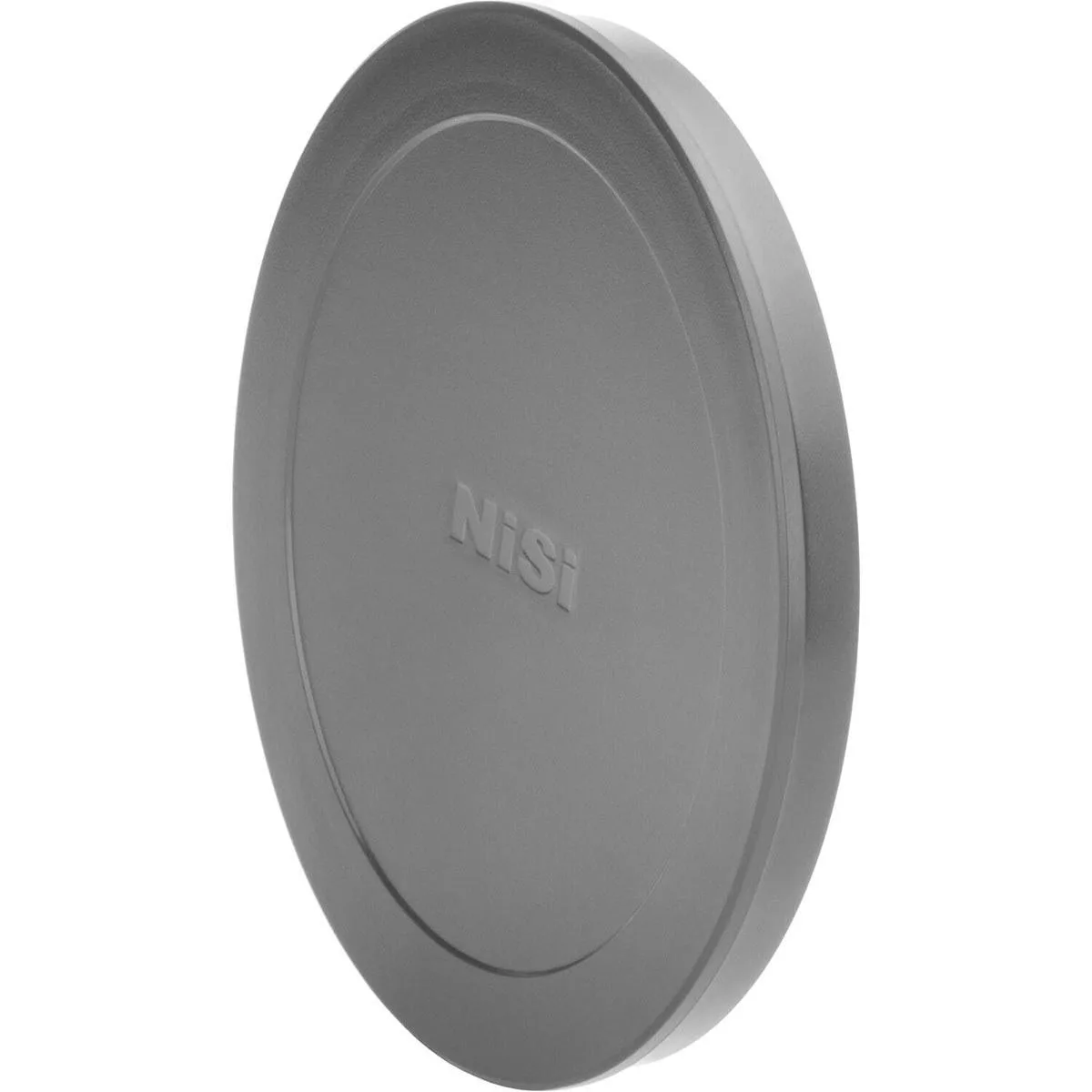 Nisi NiSi 46mm Swift Push-On Front Lens Cap camera accessory — product photo