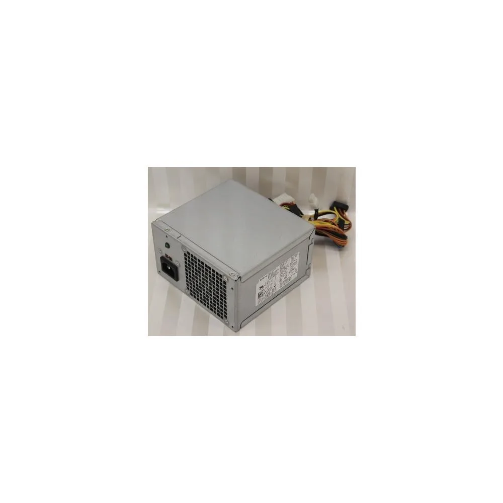 DELL DELL K67CY 300 W power supply for Inspiron 620 — product photo