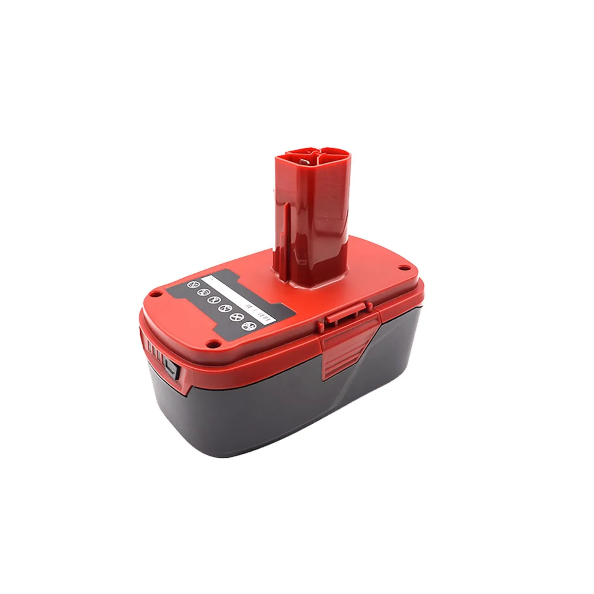 Cameron &amp; Co Cameron &amp; Co DS-CS-CFS260PW 19.20V 3000mAh Li-ion battery — product photo