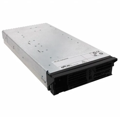 Power-One Power One FNP1500-48 1500W 48VDC AC-DC Power Supply — product photo