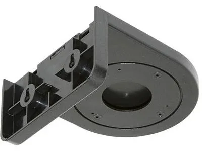 Bluecctv Bluecctv DO WB-LIGHT wall mount for indoor dome cameras — product photo