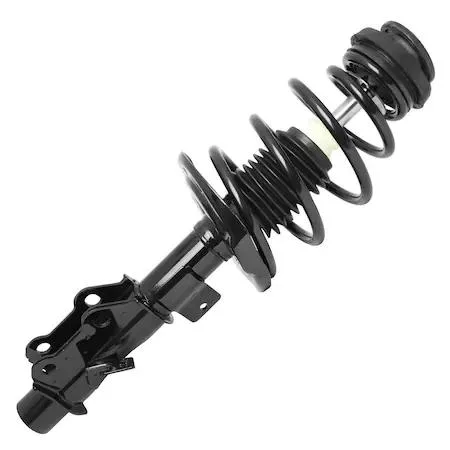 Unity Unity 11623 Front Left Complete Strut Assembly 2010-2015 Camaro V8 — product photo