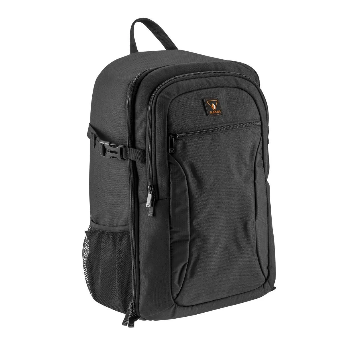 Slinger Slinger Alpine 200 Camera Backpack — product photo