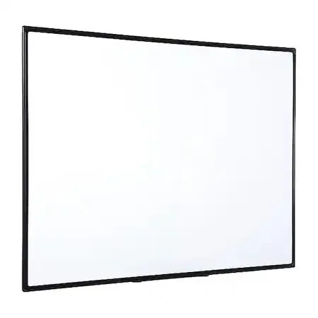 Mastervision Mastervision MB1412186 Dry Erase Board 36" x 48 — product photo