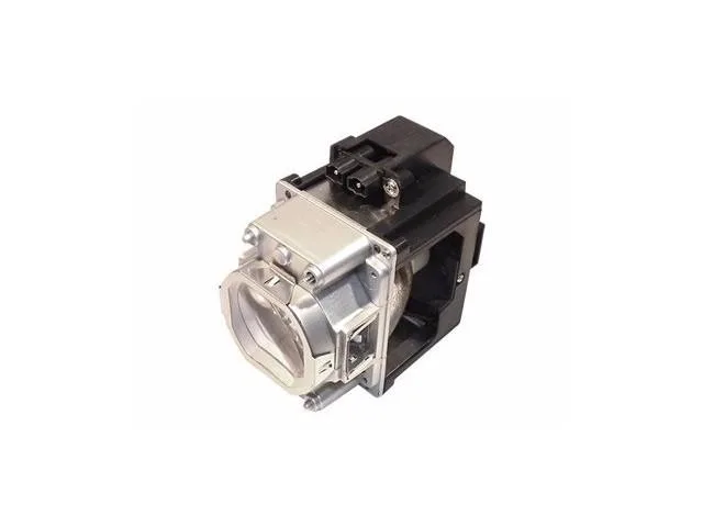 eReplacements eReplacements VLT-XL7100LP-ER projector lamp 350W 1500/2000h — product photo