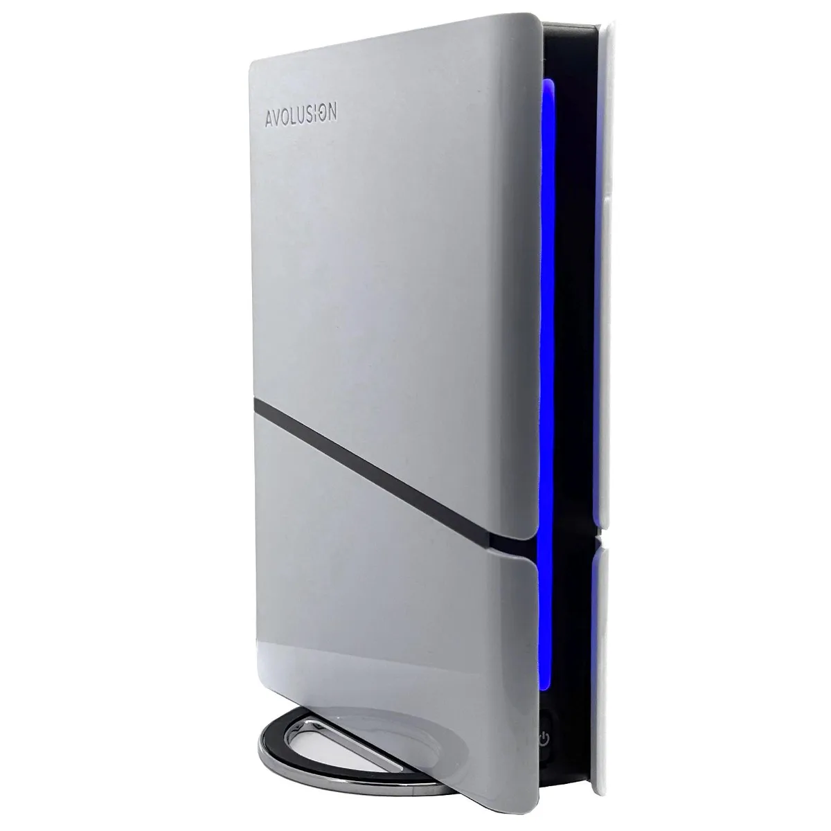 Avolusion Avolusion PRO-H1 16TB 7200RPM USB 3.2 External Hard Drive — product photo