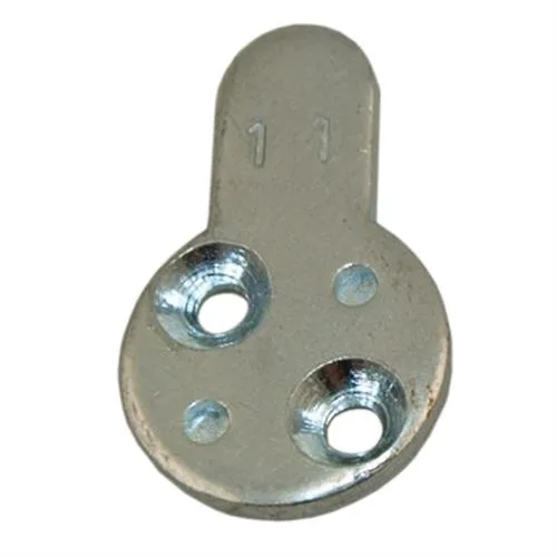 Mul-T-Lock Mul-T-Lock MORCAM11 Cam #11 door lock — product photo