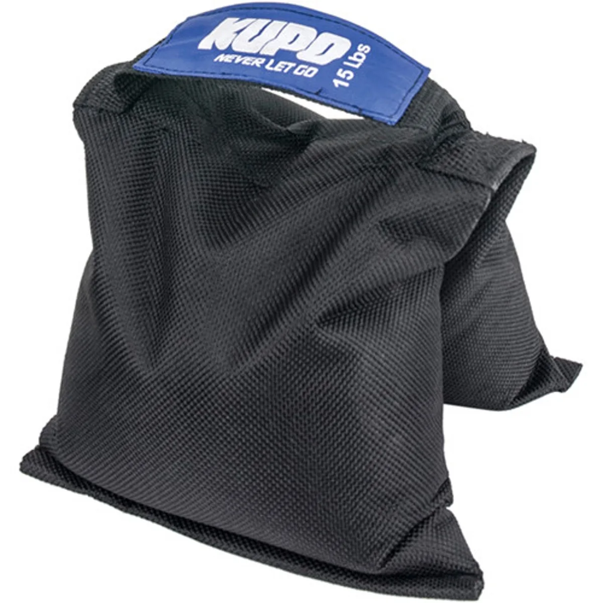 Kupo Kupo Shot Bag 15 lbs 6.80kg Studio — product photo