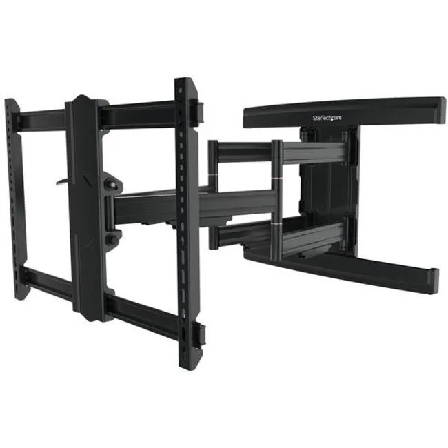 STARTECH STARTECH FPWARTS2 tv mount full motion 100in 165lb VESA 600x400 — preces foto