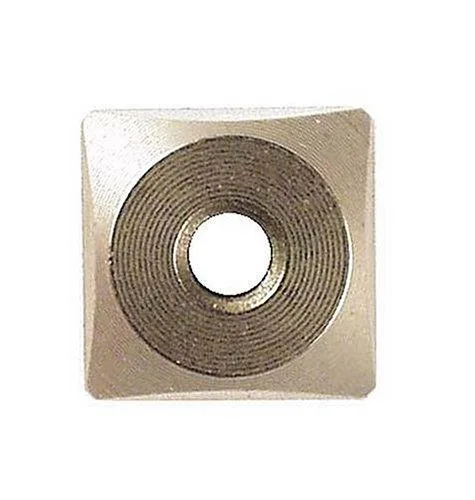 Fein fixed blade for BLS 1.6X sheet metal shear