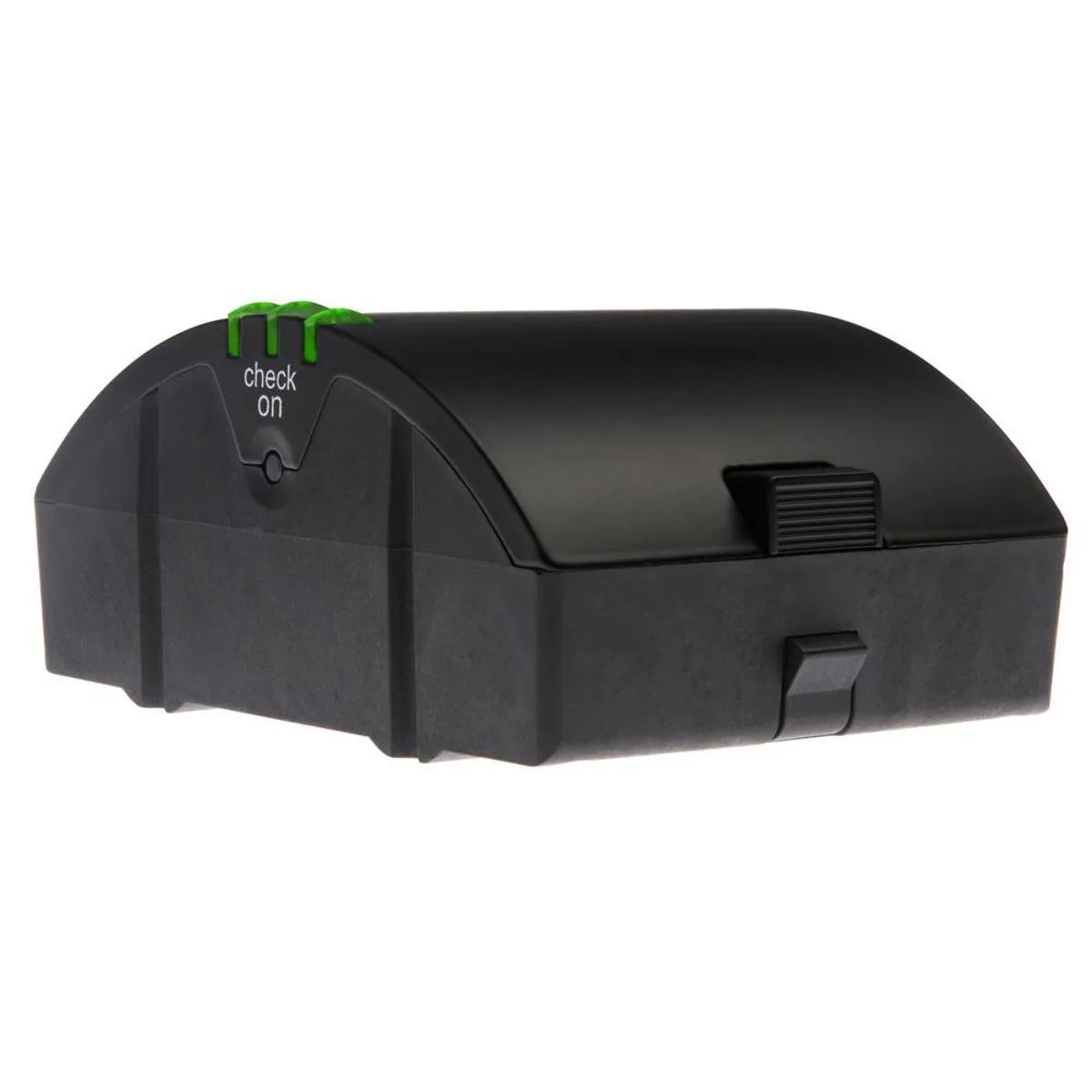 Broncolor Broncolor Rechargeable Li-Ion Battery 28.8V for Siros L Monolight Studio — product photo