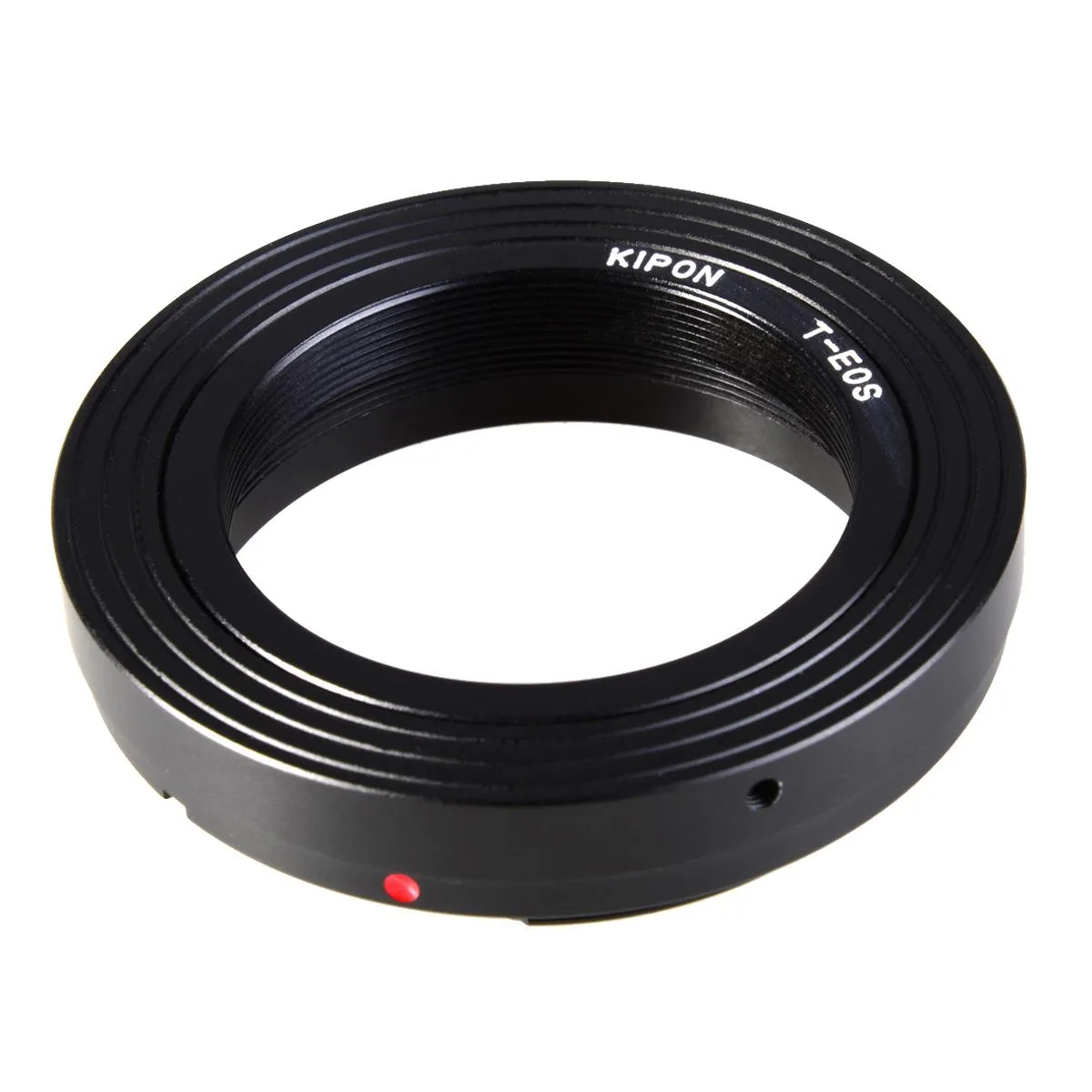 Kipon Kipon T2 Lens to Canon EF/EF-S Adapter — product photo