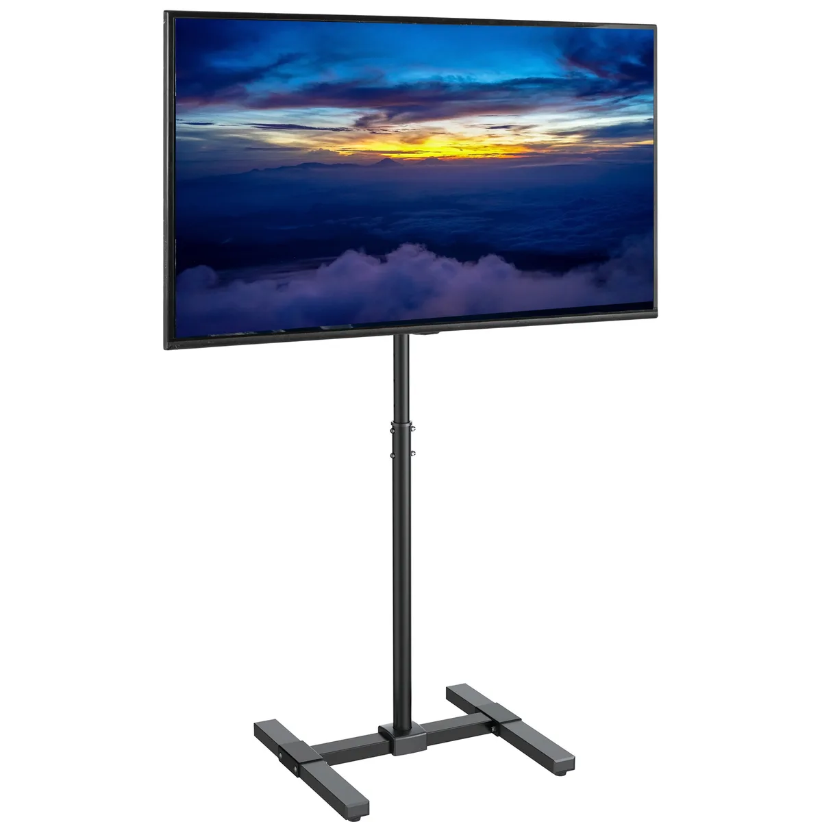 VIVO VIVO STAND-TV08 13-65" Floor Stand 44 lbs — product photo