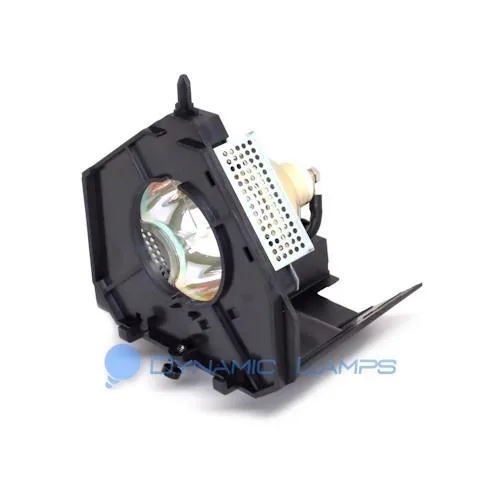 OSRAM SYLVANIA OSRAM SYLVANIA 265919 dlp replacement lamp 100-120W 5000h — product photo