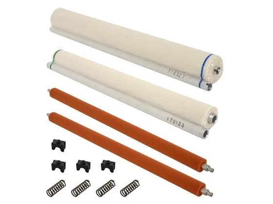 Sharp Sharp MX-754WB Web Cleaning Maintenance Kit 40000 Pages — product photo