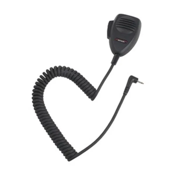 Ritron Ritron Radio Hand Microphone — product photo