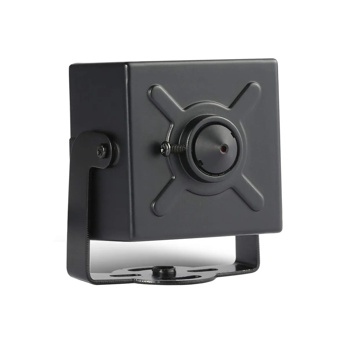 ARENTI ARENTI I706-2-FHW 2 in 1 accessory — product photo