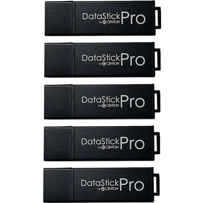 Kingston Technology Corp. Kingston Technology Corp. DTSE9G3/512GB 512 GB USB flash drive — product photo