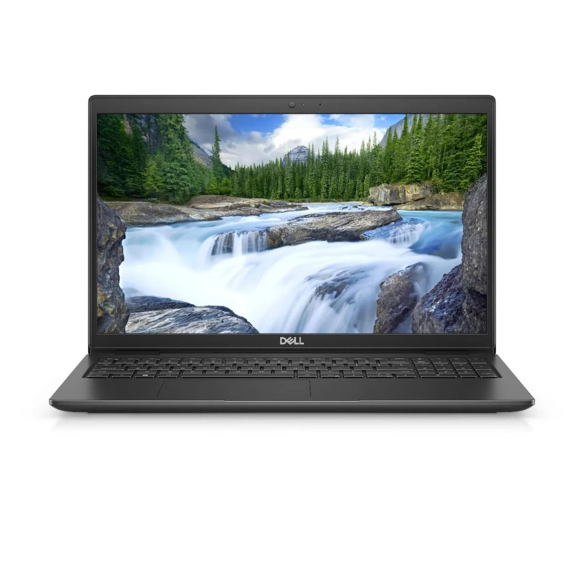 DELL DELL Latitude 3520 laptop 2021 15.6 i5 11th Gen Quad 4.2 1920x1080 10 — product photo