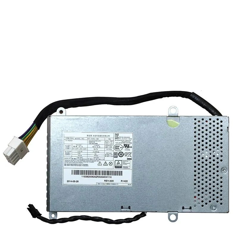 KHACHIMO KHACHIMO PS-2151-08 150W ATX Power Supply — product photo