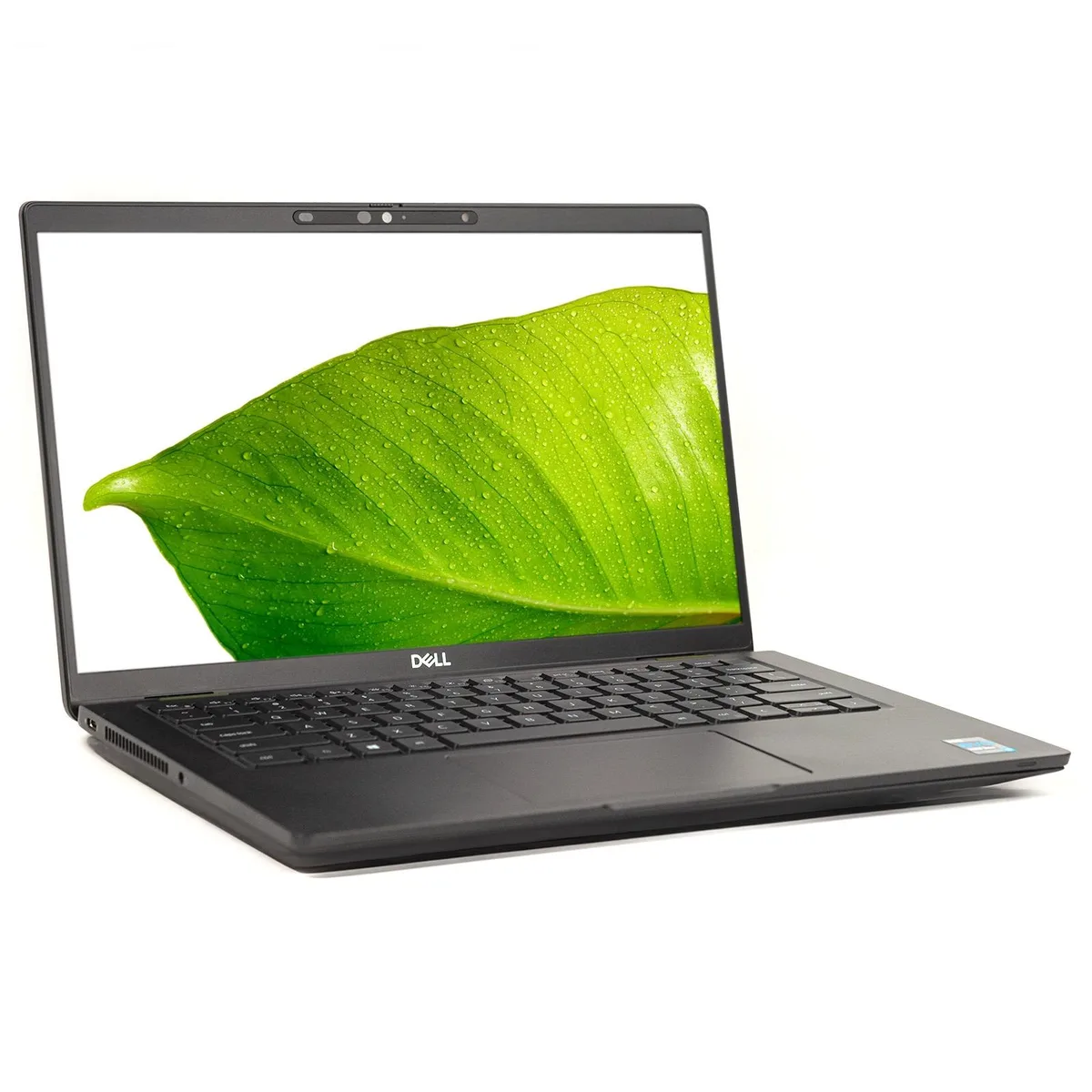 DELL DELL Latitude 7420 laptop Core i5 11th Gen 16GB 256GB SSD 14" FHD — product photo