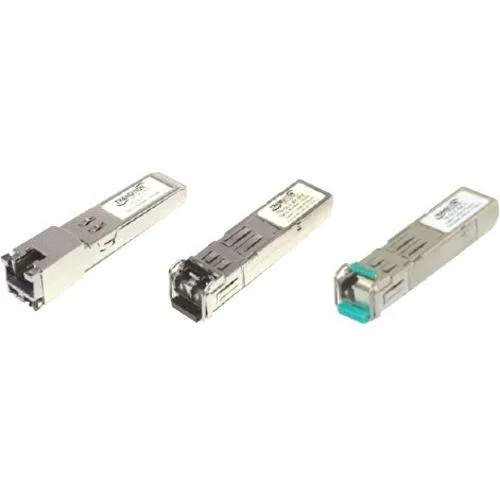 Transition Networks Transition Networks TN-GLC-SX-MMD SFP module — product photo