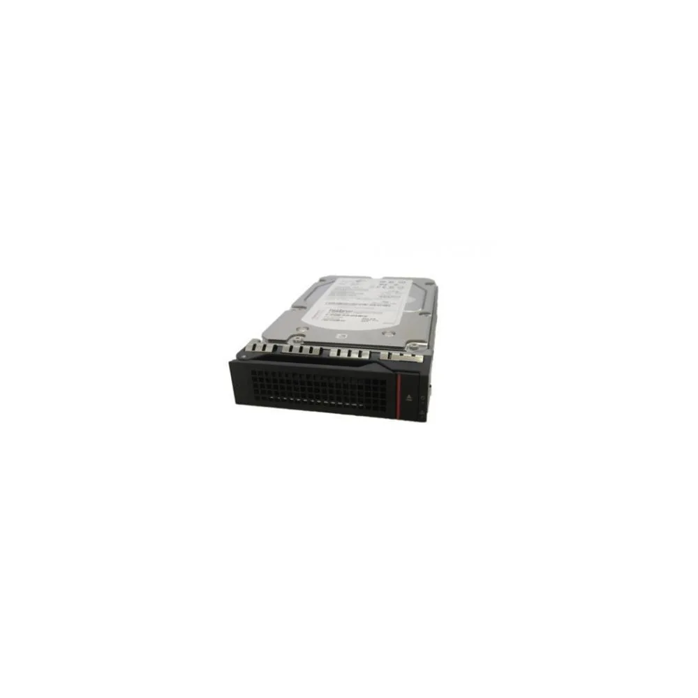 Lenovo Lenovo 0C19531 2 TB 3.5" 7200 rpm SAS 6Gb/s internal hard drive — product photo