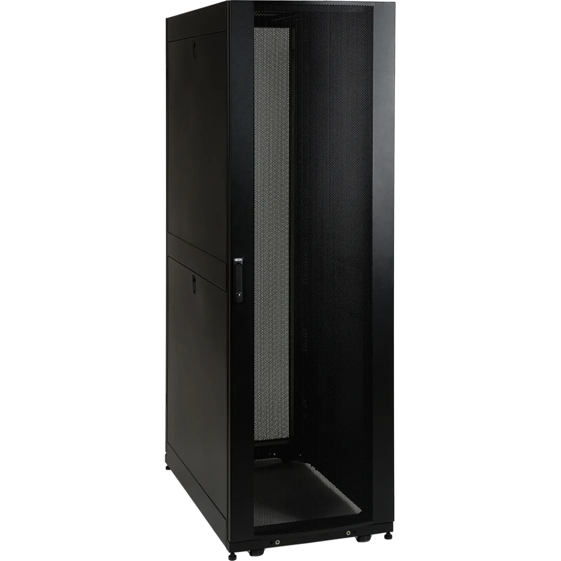 Tripp Lite Tripp Lite SR42UBSD1032 42U 32" Wall Mount Server Rack — product photo