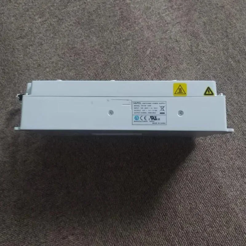 KHACHIMO KHACHIMO 100W ATX Power Supply PD100-12HD — product photo