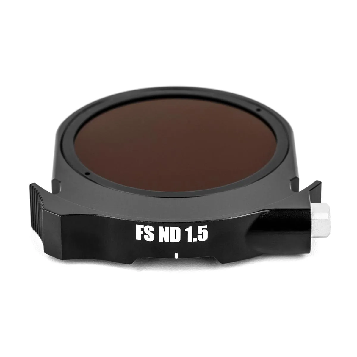 Nisi Nisi ATHENA FS ND 1.5 5-Stop Drop-In Filter camera filter — product photo