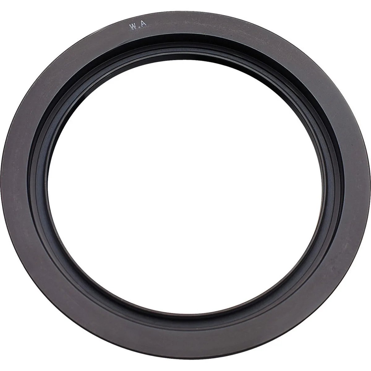 LEE LEE 77mm to 100mm Wide Angle Filter Holder Adaptor Ring — product photo
