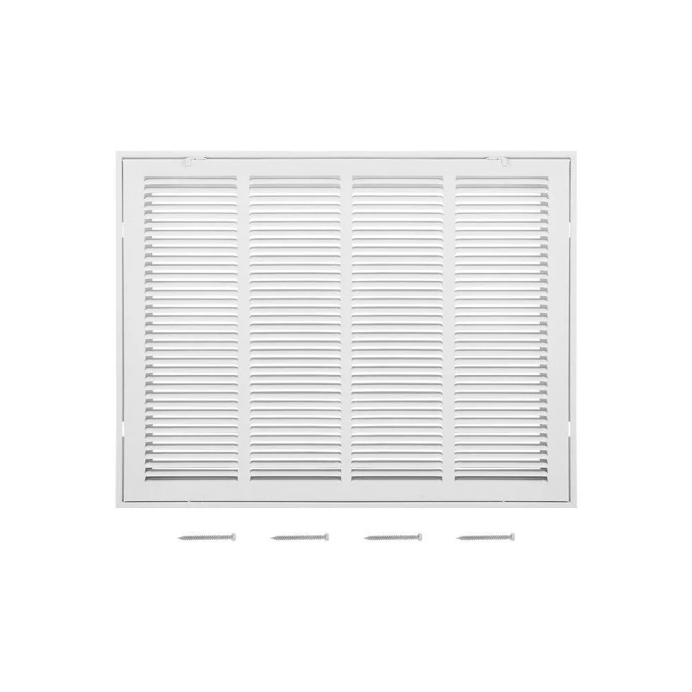 VEVOR VEVOR Return Air Filter Grille 24 x 18 Inch — product photo