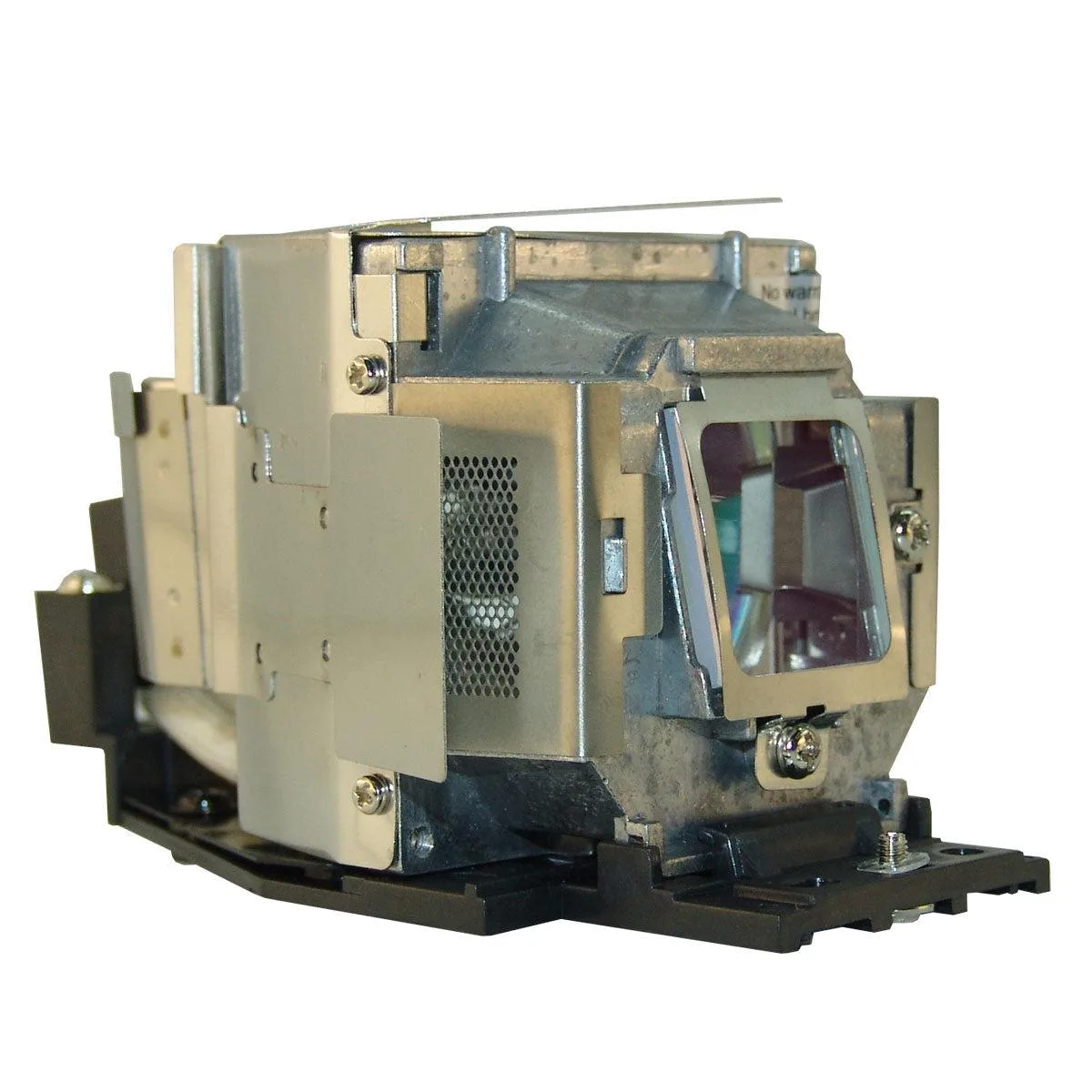 DynamicLamps DynamicLamps Projector Lamp Module SP-LAMP-059 IN1501 — product photo