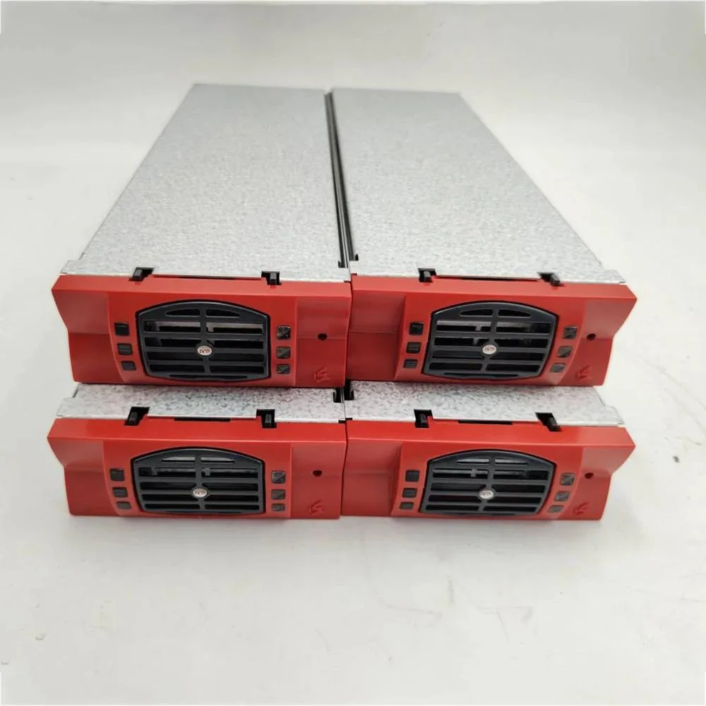KHACHIMO KHACHIMO TSI-EPC-48V-230VAC-NOVA Inverter Power Supply 48VDC 230VAC 750VA T311730202 — product photo