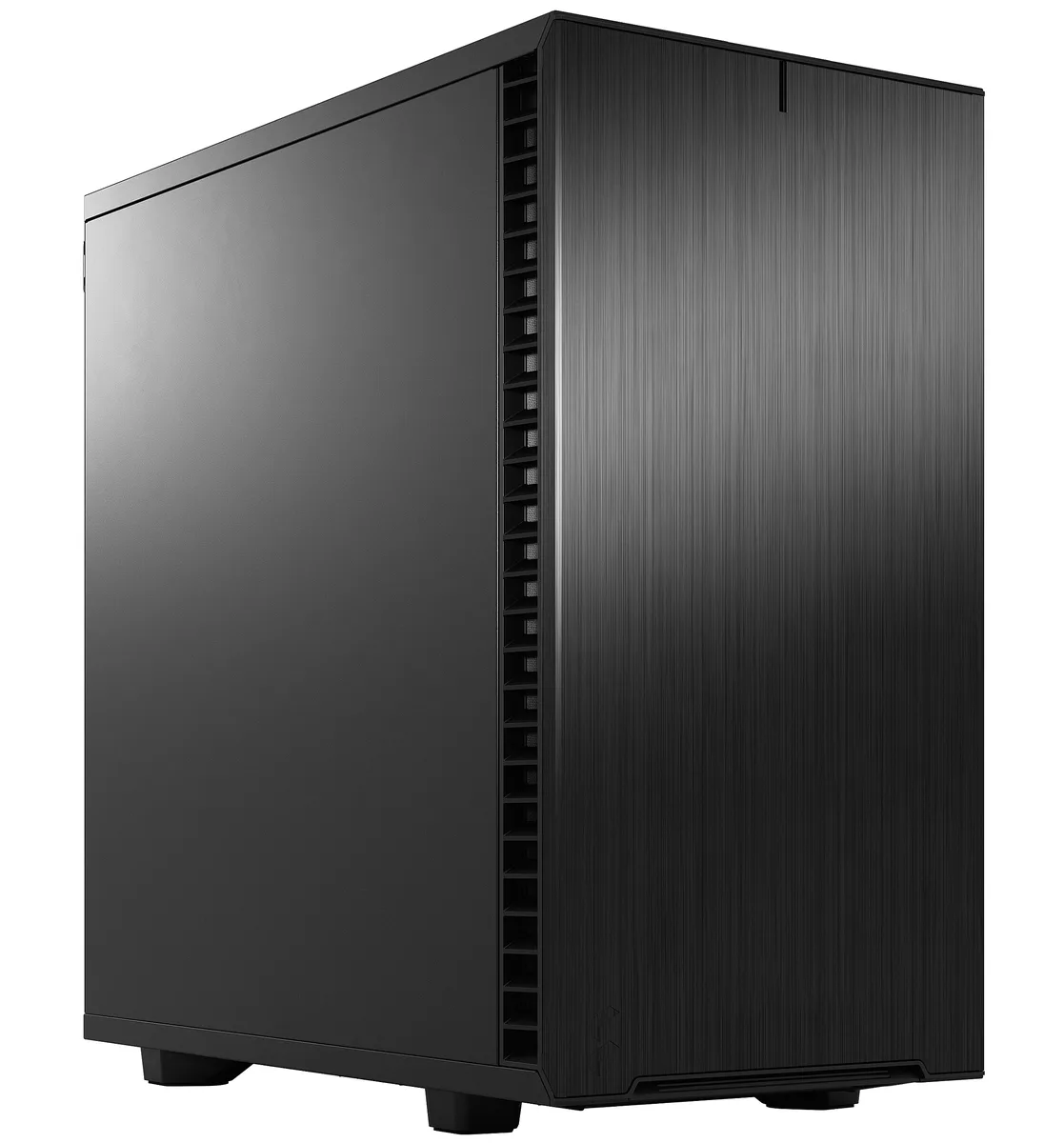 Fractal Design Fractal Design Define 7 Mini FD-C-DEF7M-01 PC case — product photo