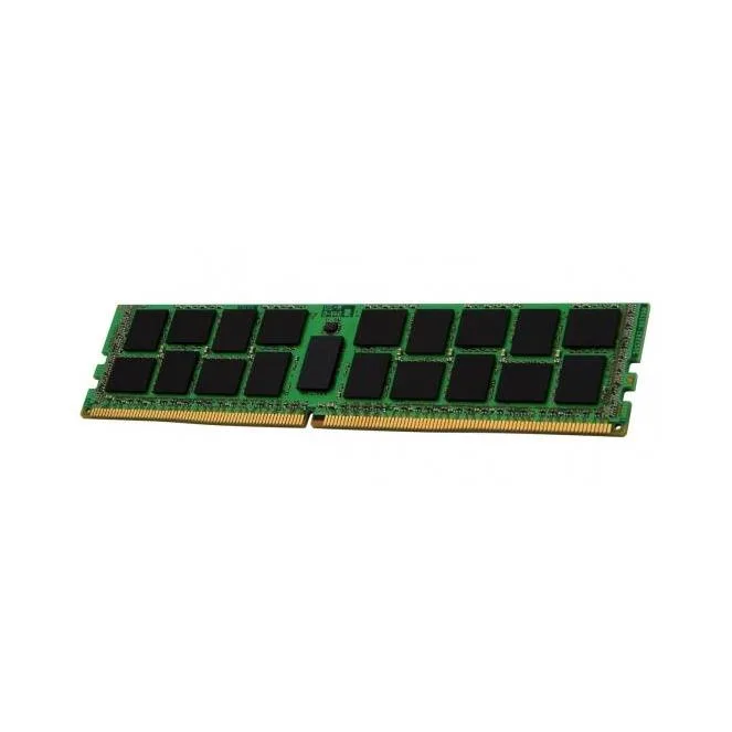 Kingston Technology Corp. Kingston Technology Corp. KTL-TS432D8/16G 16GB DDR4-3200 CL22 ECC Registered Server RAM — product photo