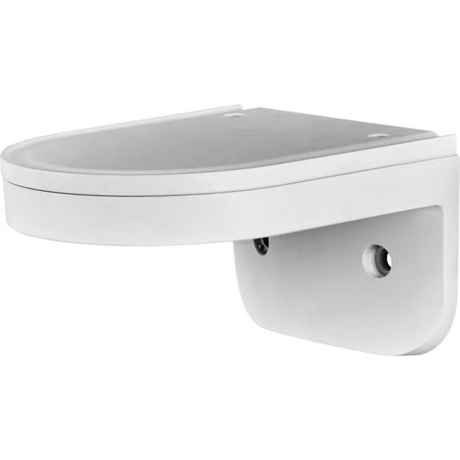 SAMSUNG SAMSUNG SBP-137WMW1 security — product photo