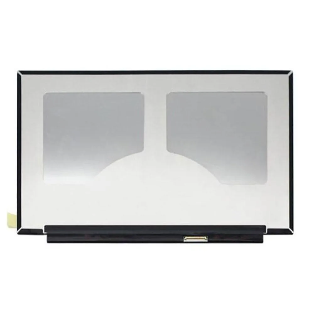 ATPAZDB ATPAZDB B140QAN02.3 14 inch QHD 2560x1440 IPS 40 pin laptop screen — product photo