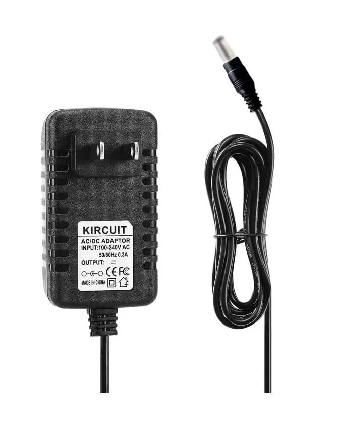ARCTIC ARCTIC VT05EEU05100 2 in 1 accessory — product photo