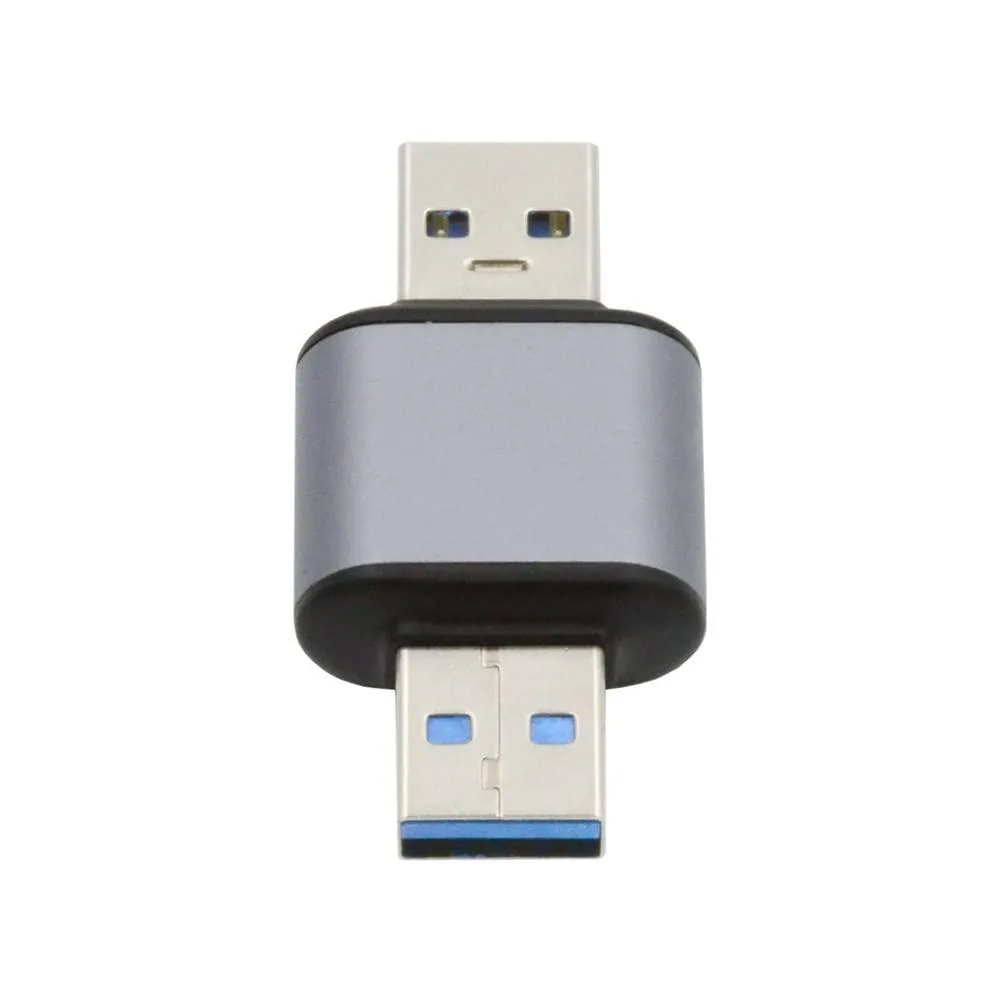 Fervit Fervit USB 3.0/3.1 Type-A Male to Male 10Gbps Extension Cable — product photo