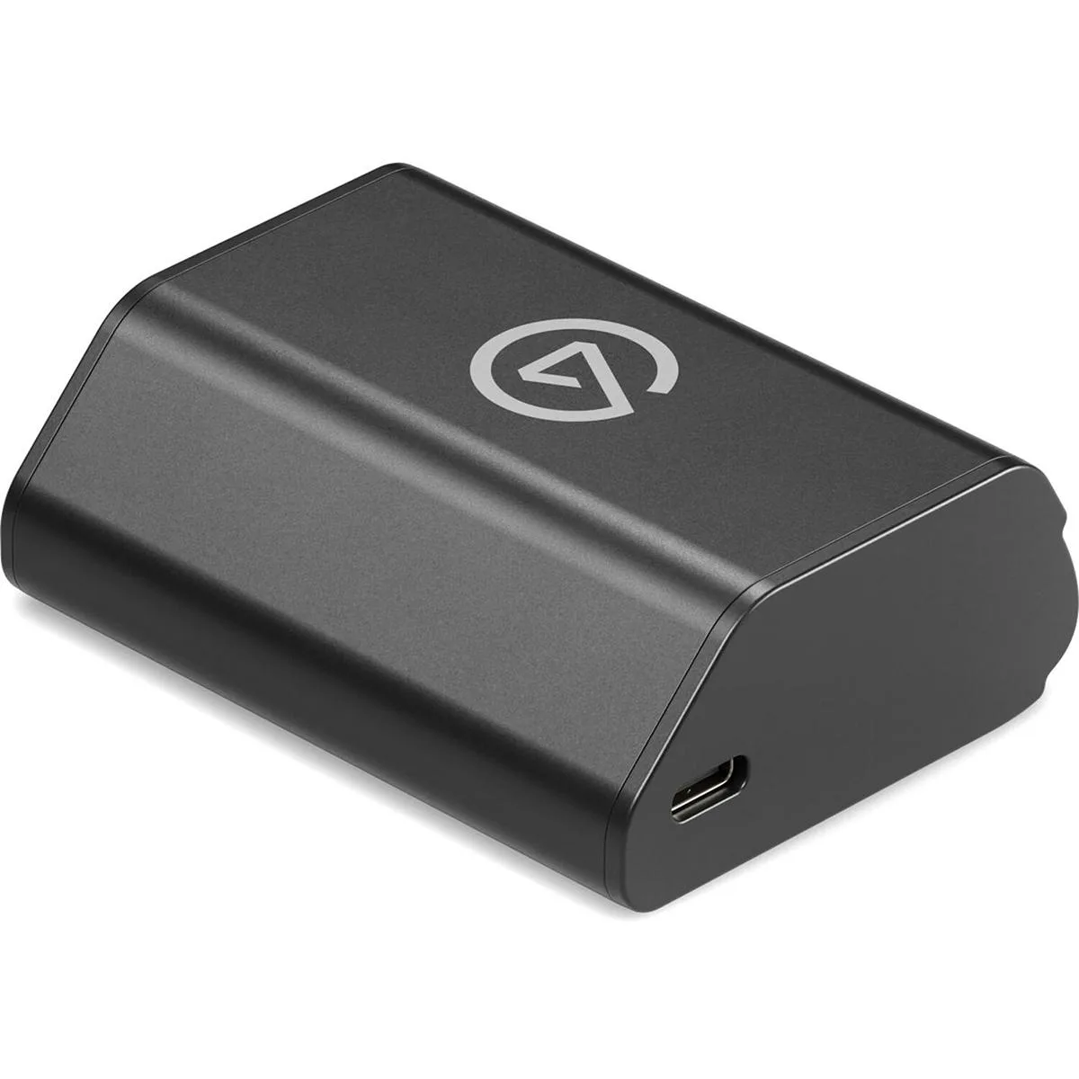 Elgato Elgato Network Dock for Stream Deck 10GBW9901 — product photo