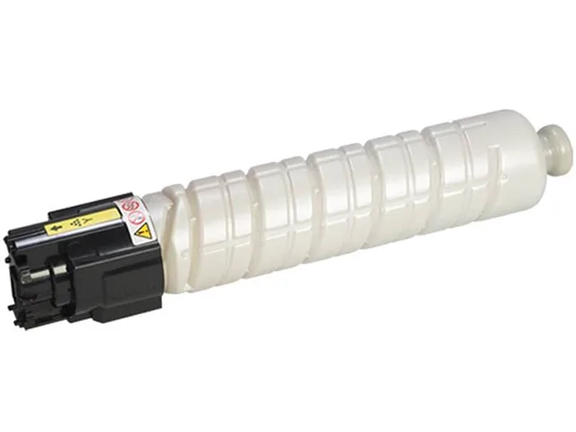 Ricoh Ricoh RIC821302 Yellow Toner Cartridge for Aficio SPC430DN — product photo