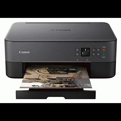 Canon Canon 3773C002 toner cartridges (genuine brands) — product photo