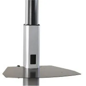 CHIEF MANUFACTURING CHIEF MANUFACTURING PAC710 Height-Adjustable Accessory Shelf 25 lbs — product photo