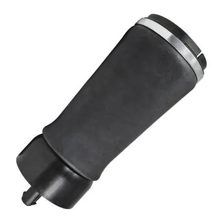 Unity rear air spring for 2013-2016 Range Rover