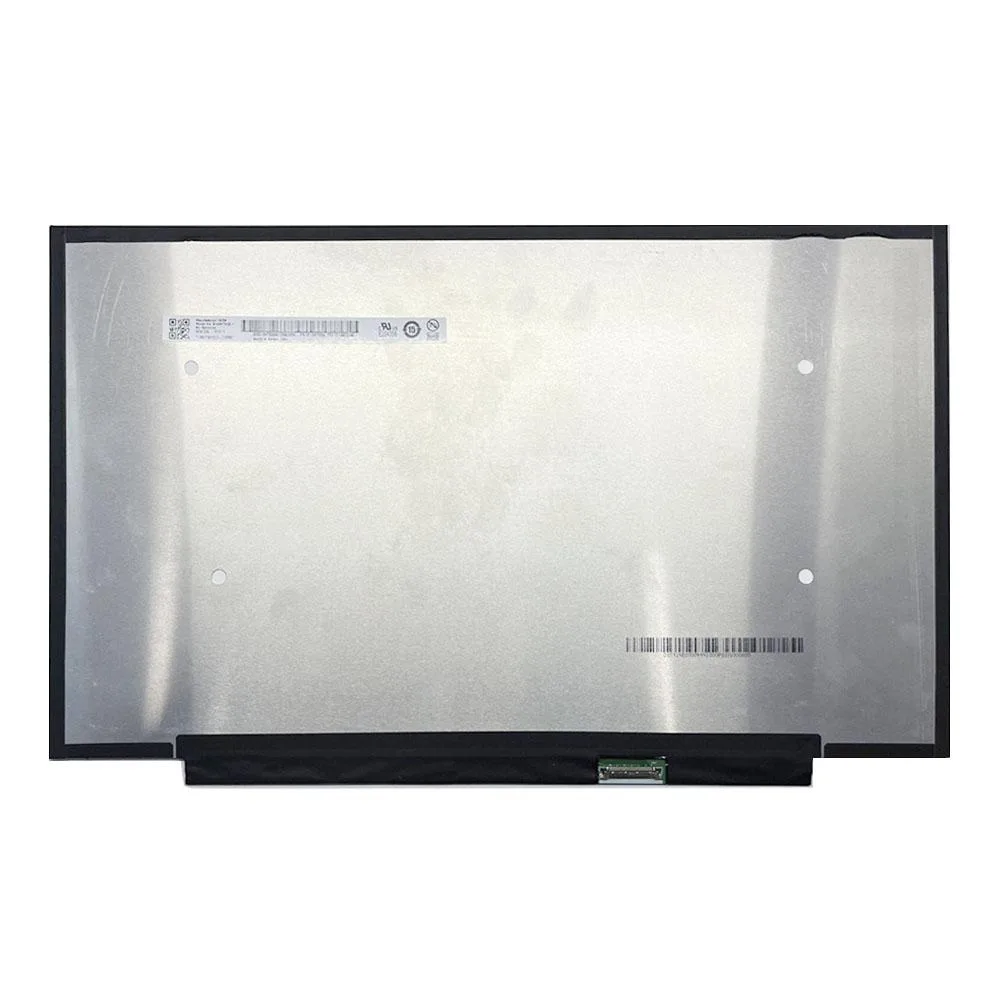 ATPAZDB ATPAZDB B140HTN02.1 14 inch Full HD 1920x1080 60Hz 30-pin laptop screen — product photo